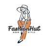 FashionHub Wholesale